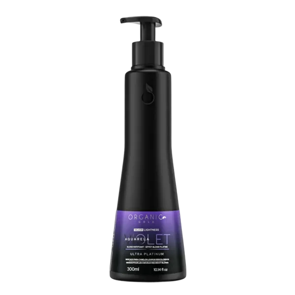 VIOLET-300ml-ORGANIC-GOLD-600x600_1