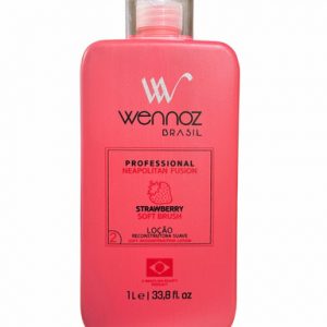 Botox Wennoz Neapolitan Fusion 1000 mL