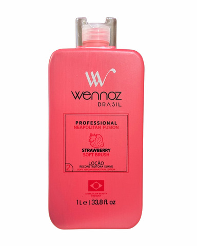 wennoz
