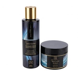 Kit entretien du lissage Ipanema 250 ml